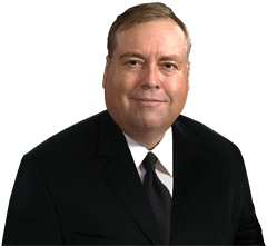 Dave Lemon