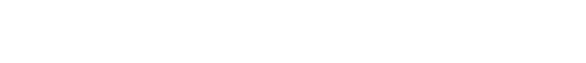 Poker Action Line.com
