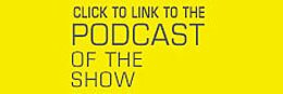 Click to Link to Podcast