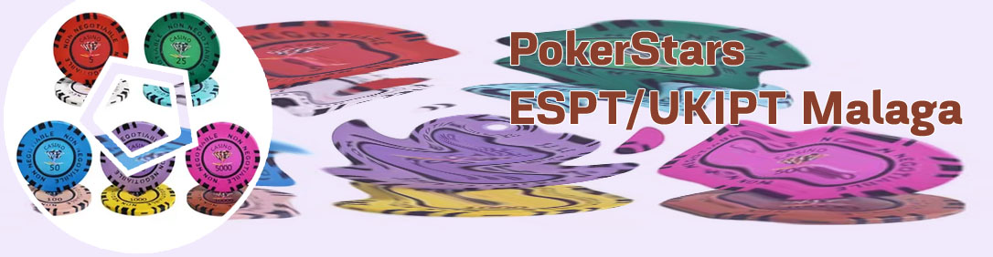 13 5 g clay poker chips