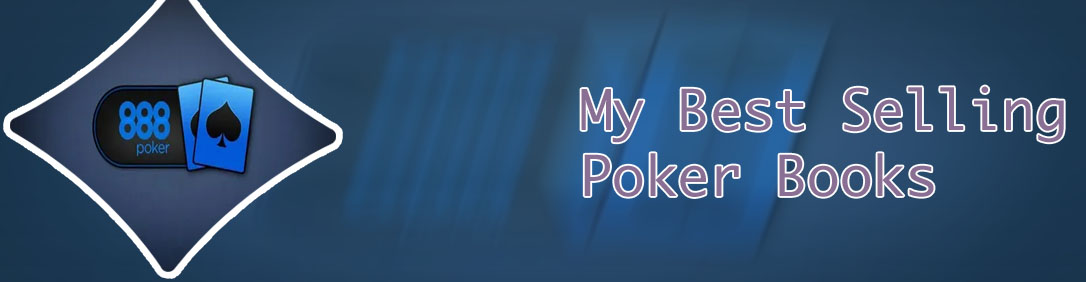 888 poker desktop version
