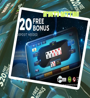 888 poker sports betting