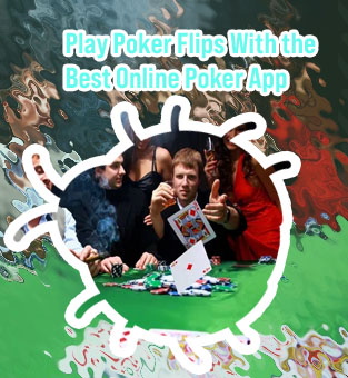 Best poker games
