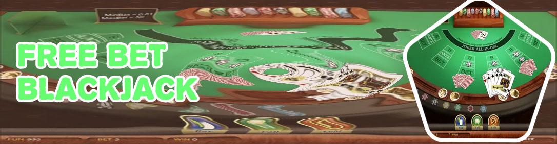 Free 21 poker games online