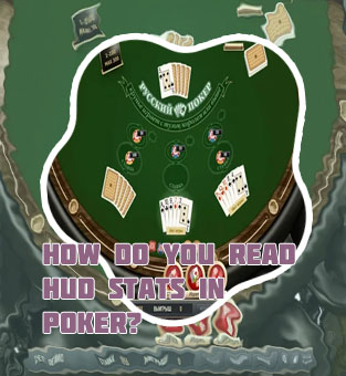Free online poker