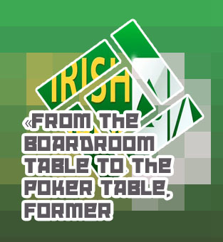 Irish poker