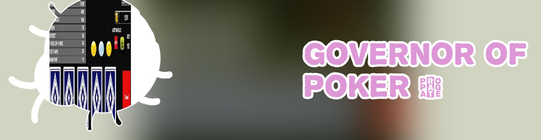 Jolly card poker for pc free download