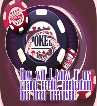 Offline poker app