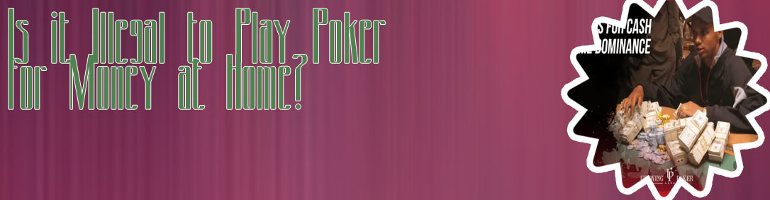 Online poker game no money