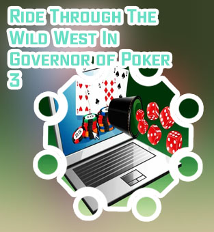 Poker internet free