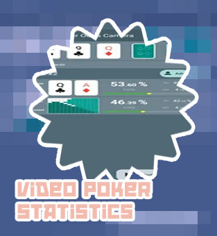 Poker odds