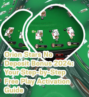 Poker star casino