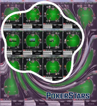 Pokerstars chromebook