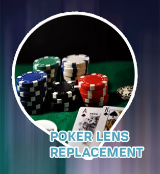 Pro poker
