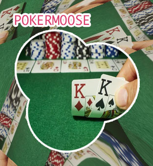 Rta poker