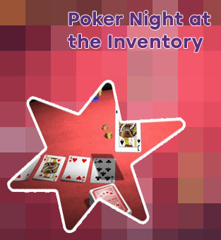 Texas holdem poker steam