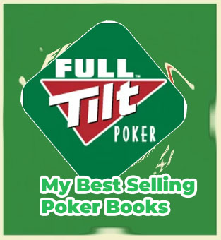 Tilt poker