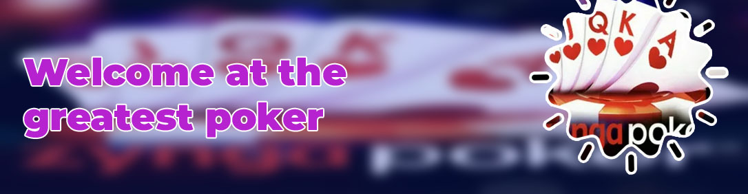Zynga poker chip sale