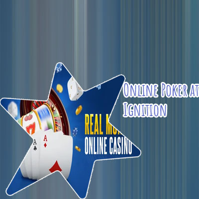 Best real money online casinos