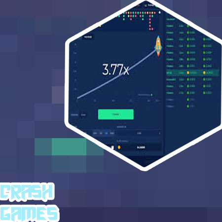 Space xy crash real money